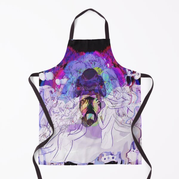 Item preview, NGE! Crying over spilt milk designed and sold by angsty-angst.