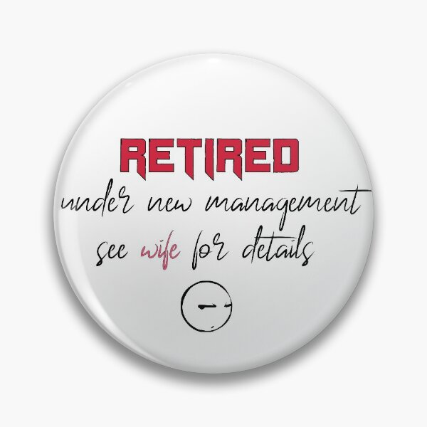 Item preview, retired under new management see wife for details,gift idea designed and sold by MedBoularouah.