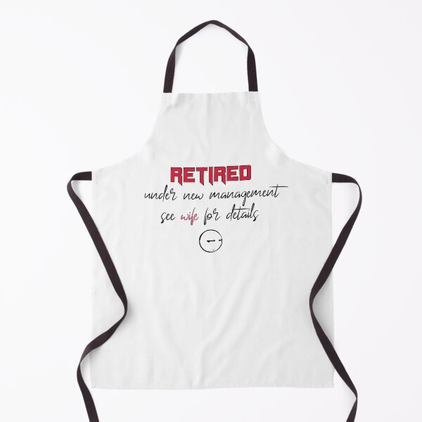 Item preview, retired under new management see wife for details,gift idea designed and sold by MedBoularouah.