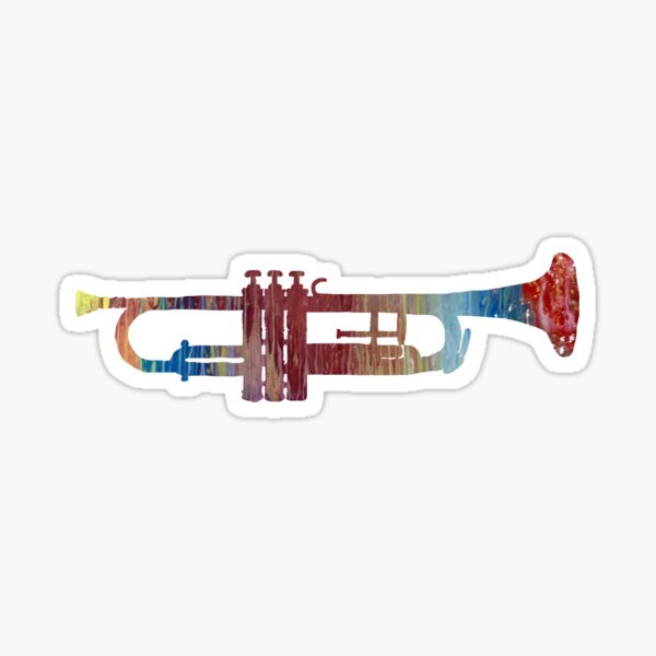 Trumpet Lovers - Last chance to buy trumpet accessories