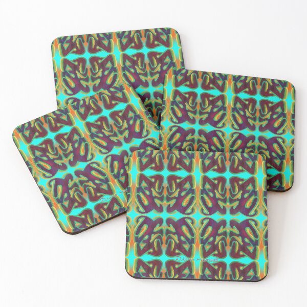 Item preview, Graffiti real 5 tapiz designed and sold by Diego Manuel Rodriguez.