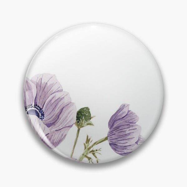 Artikelvorschau, Blumiges Rosendesign entworfen und verkauft von sjnawiti.