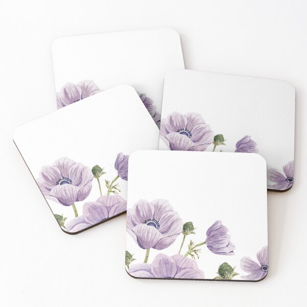 Artikelvorschau, Blumiges Rosendesign entworfen und verkauft von sjnawiti.