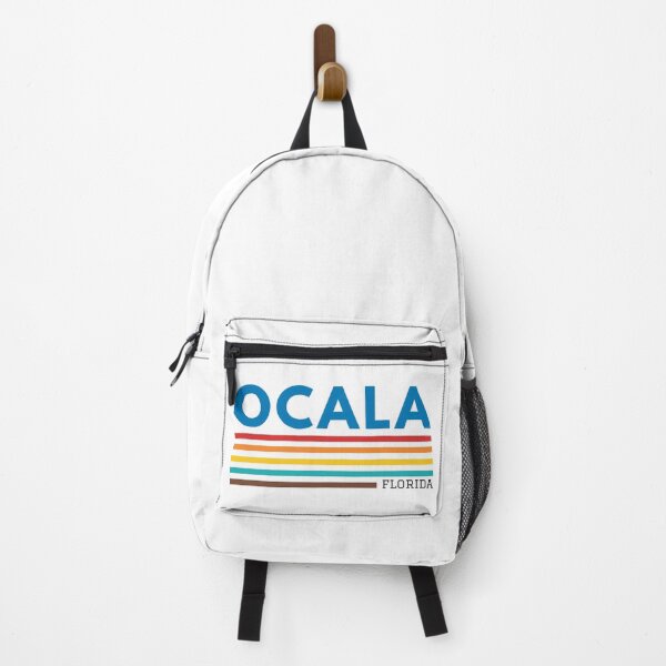 Item preview, Ocala Florida designed and sold by Taumaturgo.
