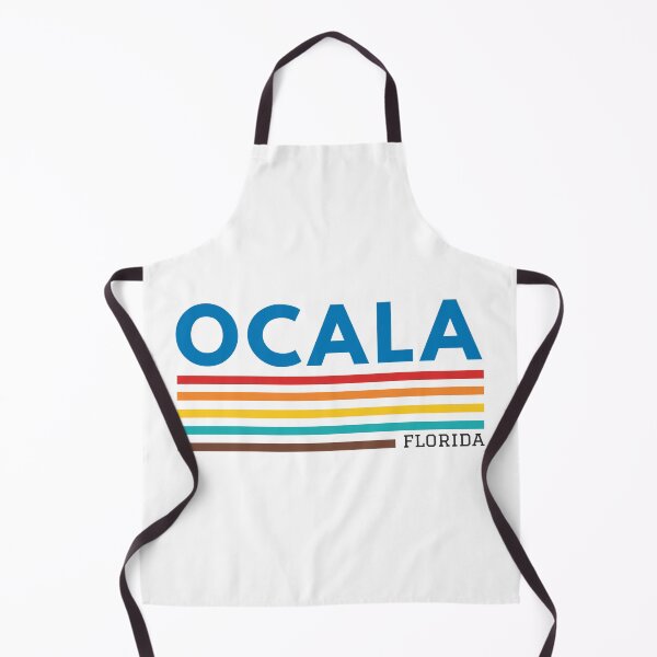 Item preview, Ocala Florida designed and sold by Taumaturgo.