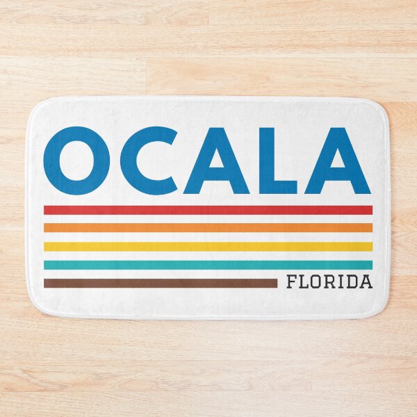Item preview, Ocala Florida designed and sold by Taumaturgo.