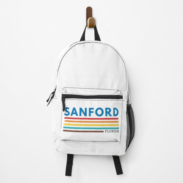 Item preview, Sanford Florida designed and sold by Taumaturgo.