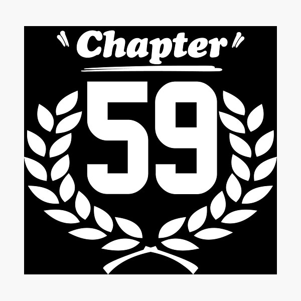 Item preview, Chapter 59 of age designed and sold by Anton Tan Aun Tean.