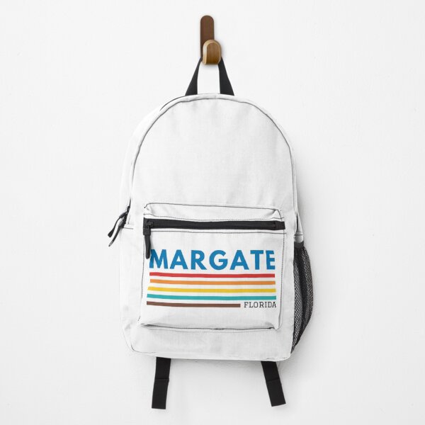 Item preview, Margate Florida designed and sold by Taumaturgo.
