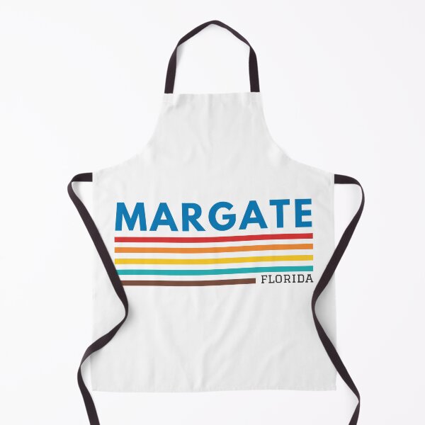 Item preview, Margate Florida designed and sold by Taumaturgo.