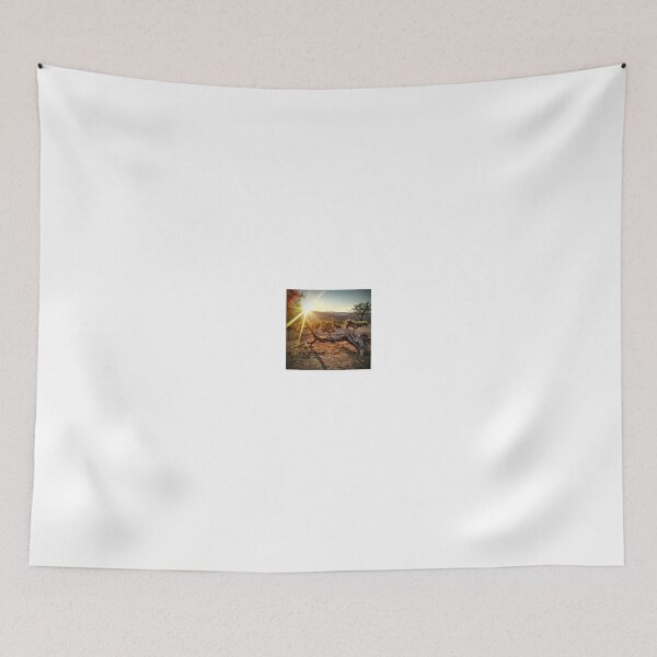 Item preview, Sunset Point, I-17 South, Arizona designed and sold by Sarah Snow Scott.