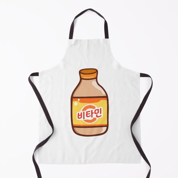 Item preview, Korean Vitamin Drink | Korea | 비타 500 designed and sold by Akinno.