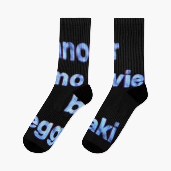 Item preview, another homo movie by gregg araki  designed and sold by lydiaxmia.