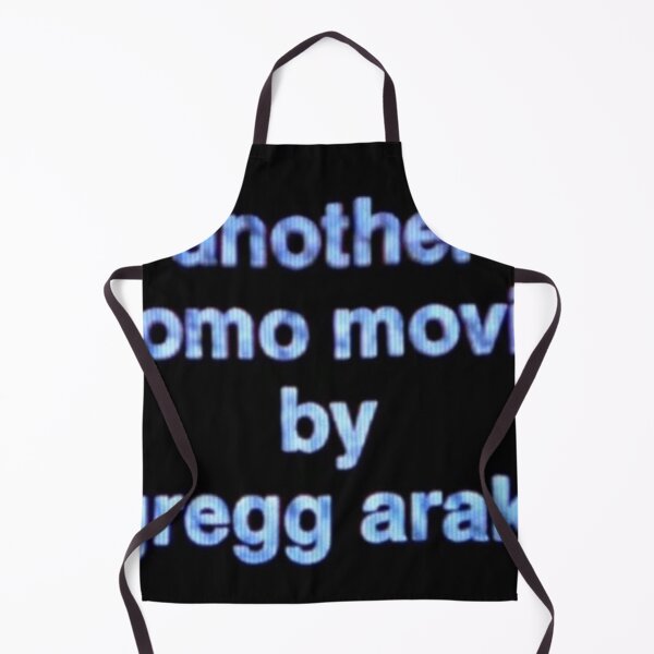 Item preview, another homo movie by gregg araki designed and sold by lydiaxmia.