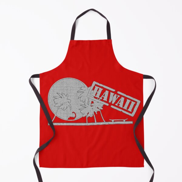 Item preview, Snakes & Hawaii V2 designed and sold by bestofbad.