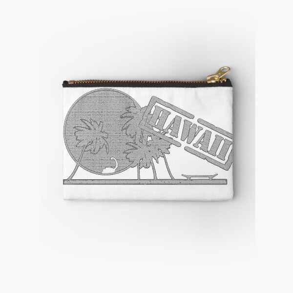 Item preview, Snakes & Hawaii V2 designed and sold by bestofbad.