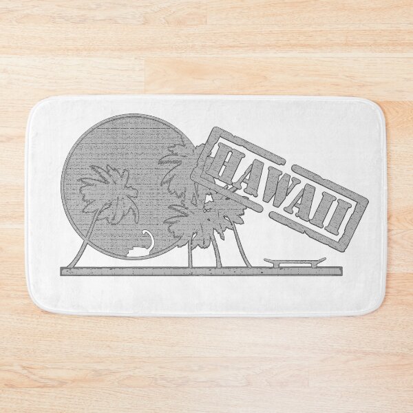 Item preview, Snakes & Hawaii V2 designed and sold by bestofbad.