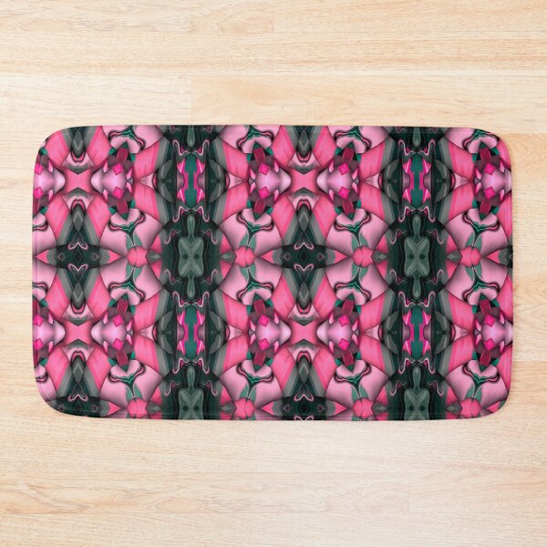 Item preview, Knotted  Abstract designed and sold by Joy  Rector.