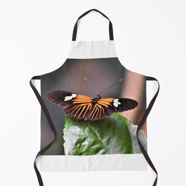 Item preview, Butterfly 8 designed and sold by Roger Fowler.