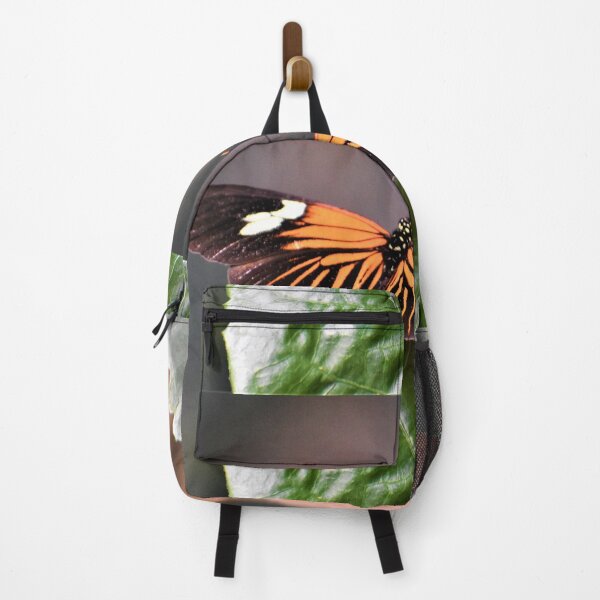 Item preview, Butterfly 8 designed and sold by Roger Fowler.