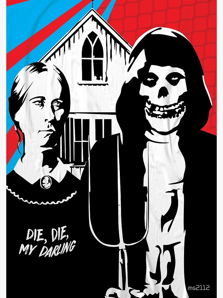 Misfit america thesis starobin 06 image