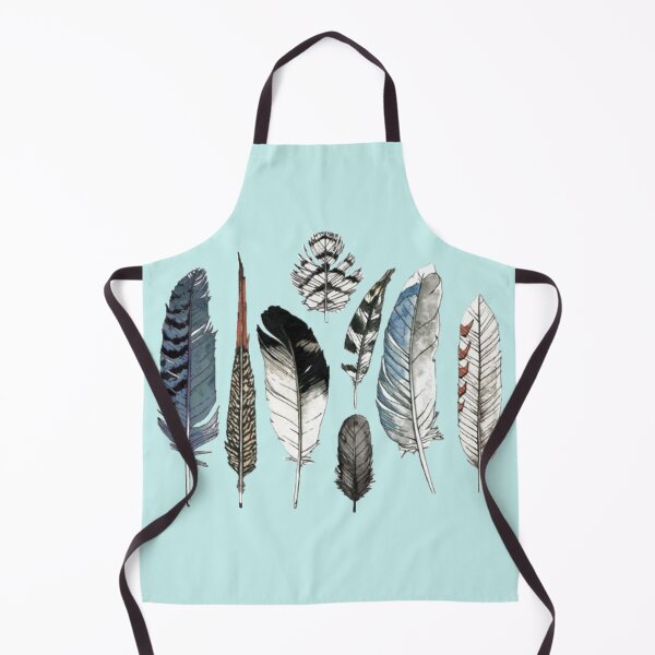 Item preview, Feather designed and sold by LoredanaOleinic.