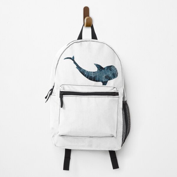Item preview, Whale Shark designed and sold by Em0523.