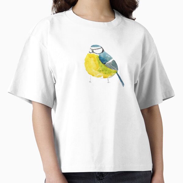 Item preview, Mr Plump designed and sold by LHughes.