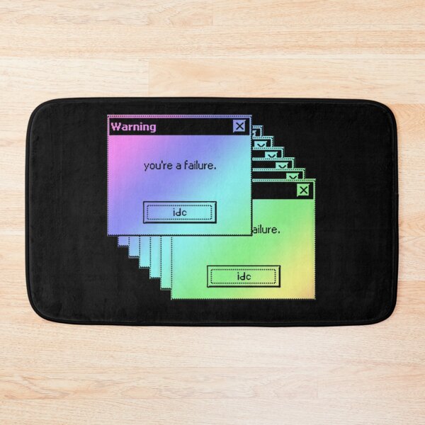 Item preview, Warning you'r failure designed and sold by fitplus.