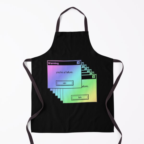 Item preview, Warning you'r failure designed and sold by fitplus.