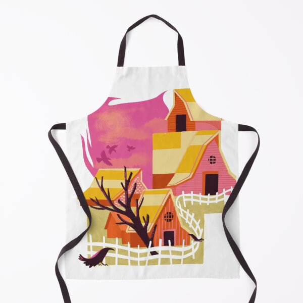 Item preview, Living the Farm Life designed and sold by hollyaart.