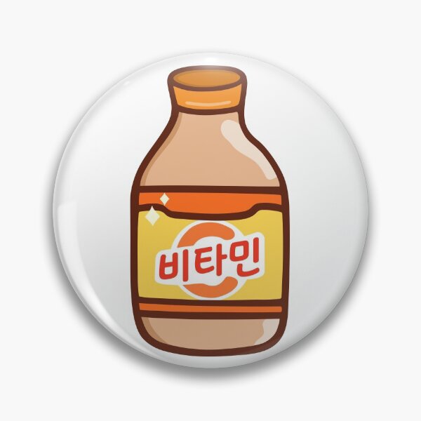 Item preview, Korean Vitamin Drink | Korea | 비타 500 designed and sold by Akinno.