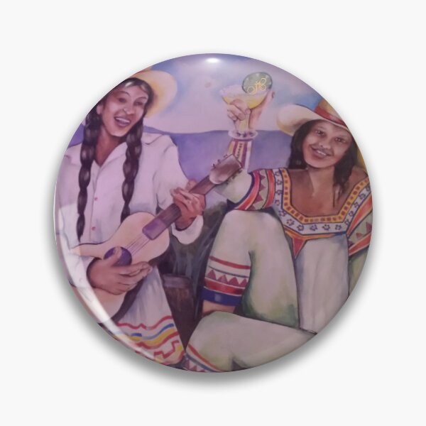 Item preview, Margaritas designed and sold by LibrosBOOKtique.
