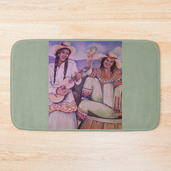 Item preview, Margaritas designed and sold by LibrosBOOKtique.