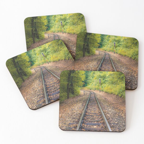 Item preview, Buda hills designed and sold by PeterCseke.