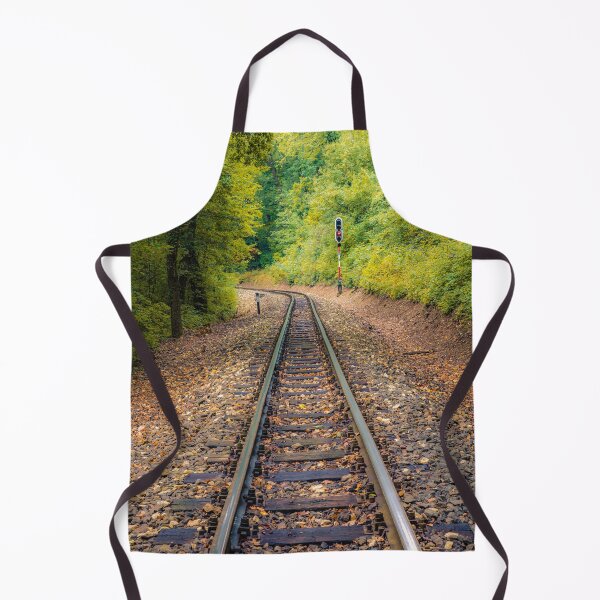Item preview, Colinas de Buda designed and sold by PeterCseke.