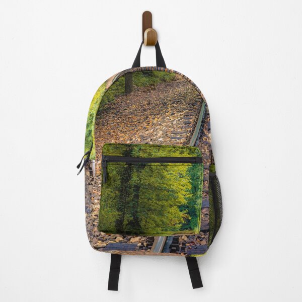Item preview, Buda hills designed and sold by PeterCseke.