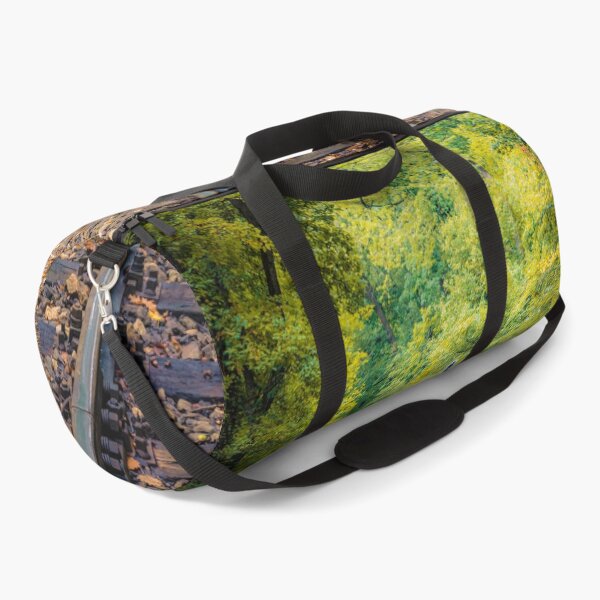 Item preview, Buda hills designed and sold by PeterCseke.