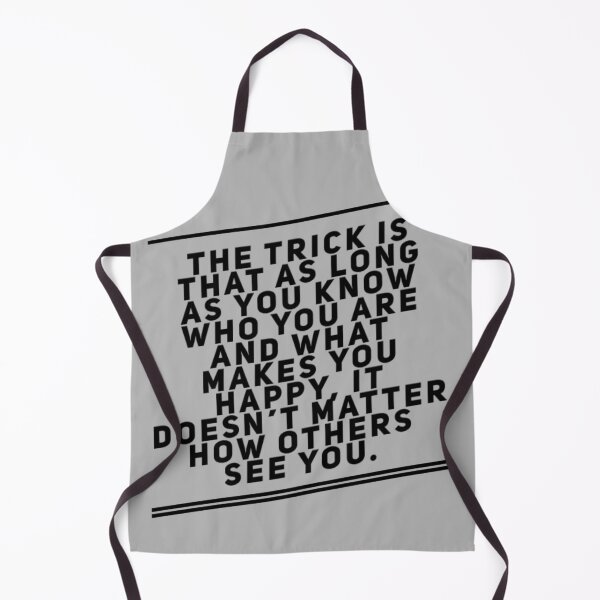 Item preview, As long as you know Design designed and sold by MerciMe.
