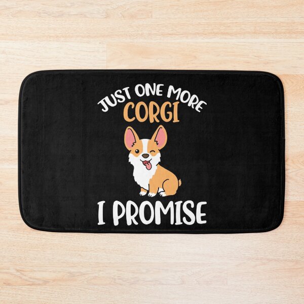 Artikelvorschau, Corgi Geschenke für Corgi Liebhaber Corgi Hund Corgi entworfen und verkauft von DSWShirts.