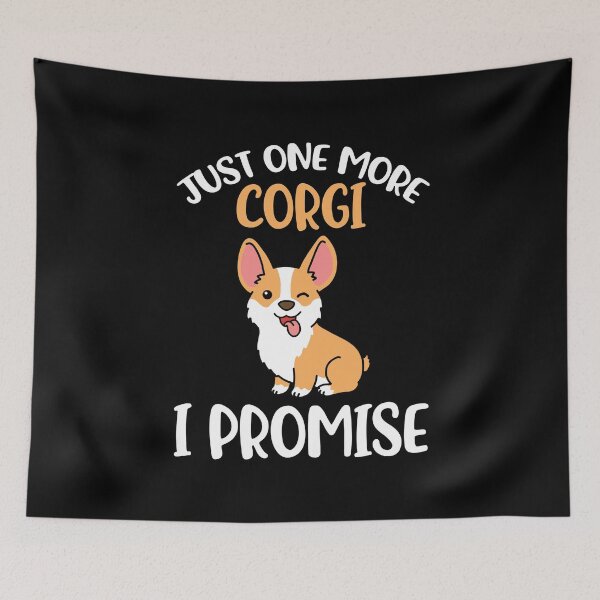Artikelvorschau, Corgi Geschenke für Corgi Liebhaber Corgi Hund Corgi entworfen und verkauft von DSWShirts.
