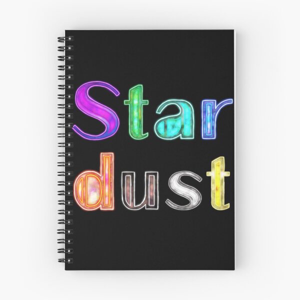 Item preview, Stardust designed and sold by VarkausArtVault.