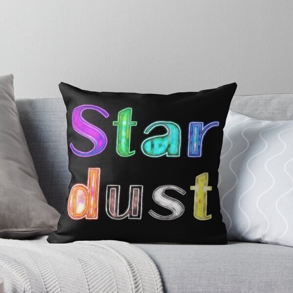 Item preview, Stardust designed and sold by VarkausArtVault.