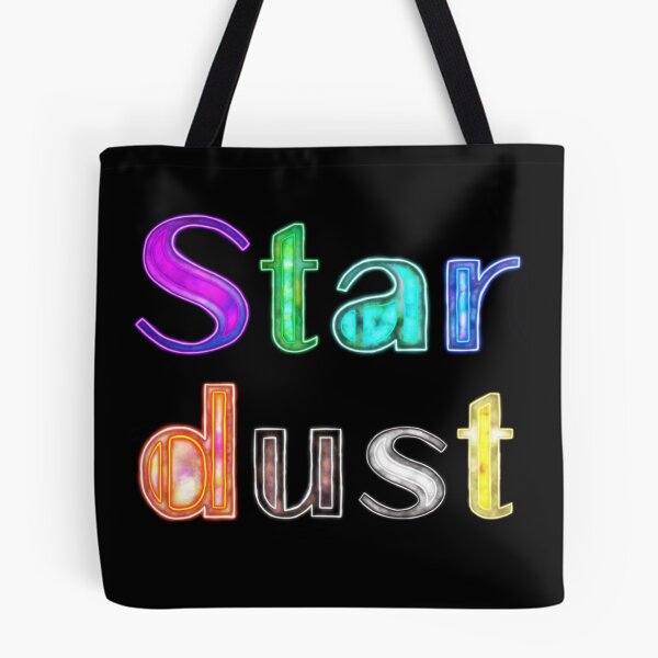 Item preview, Stardust designed and sold by VarkausArtVault.