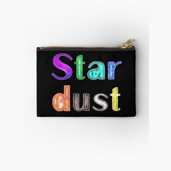 Item preview, Stardust designed and sold by VarkausArtVault.