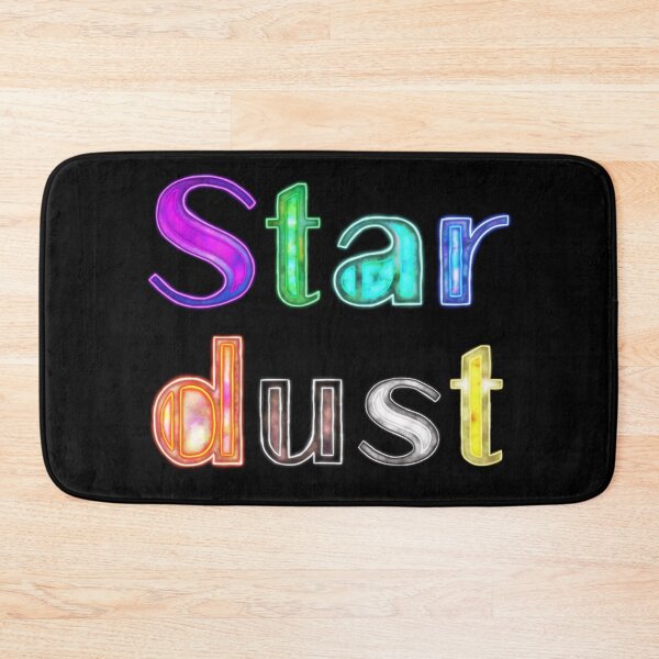 Item preview, Stardust designed and sold by VarkausArtVault.