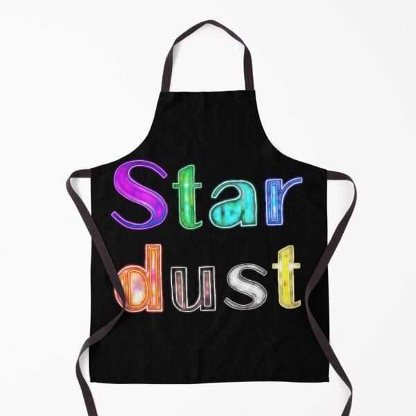 Item preview, Stardust designed and sold by VarkausArtVault.