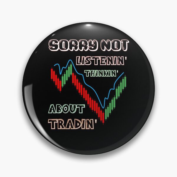 Item preview, Funny Day Trading Quote Stock Market Gifts,Forex trading lover, equity market,share market,Stock Market gifts for Dad designed and sold by Essakhi12.