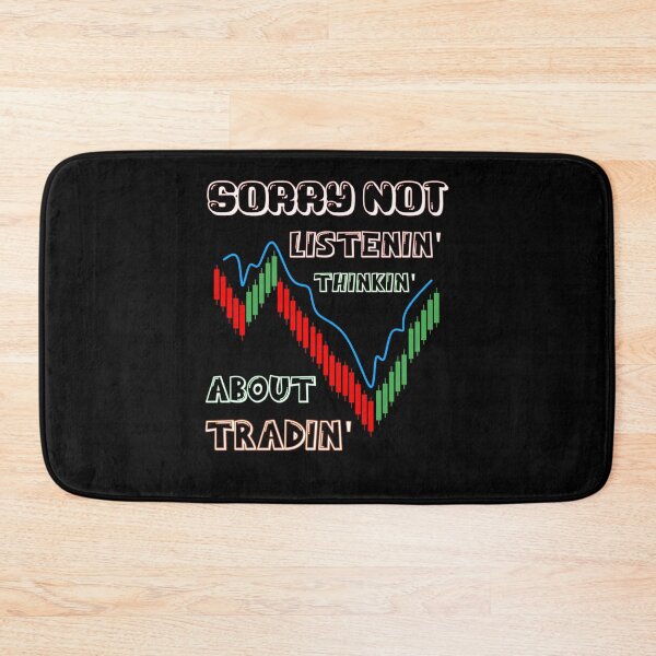 Item preview, Funny Day Trading Quote Stock Market Gifts,Forex trading lover, equity market,share market,Stock Market gifts for Dad designed and sold by Essakhi12.