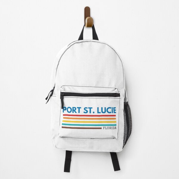 Item preview, Port St Lucie Florida designed and sold by Taumaturgo.